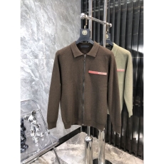 Prada Outwear